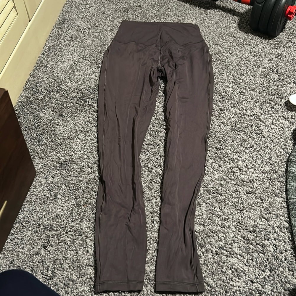 Aerie leggings